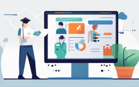 毕业后怎么做人力资源