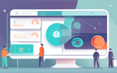 大鹏科创人力资源怎么样