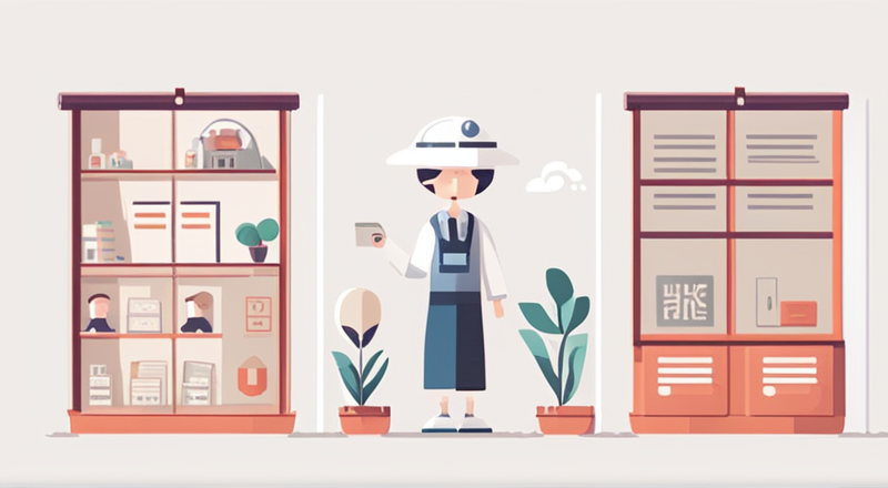 常州耀宇人力资源怎么样