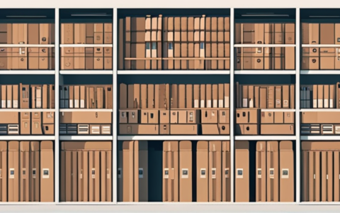 存档案人力资源怎么存