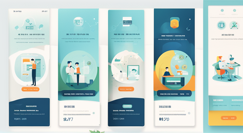 蚌埠诚品人力资源怎么样