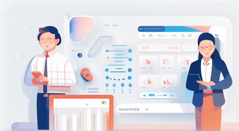 滁州汇通人力资源怎么样