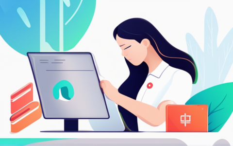 丰汇人力资源怎么样