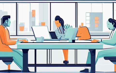 碧恩人力资源怎么做