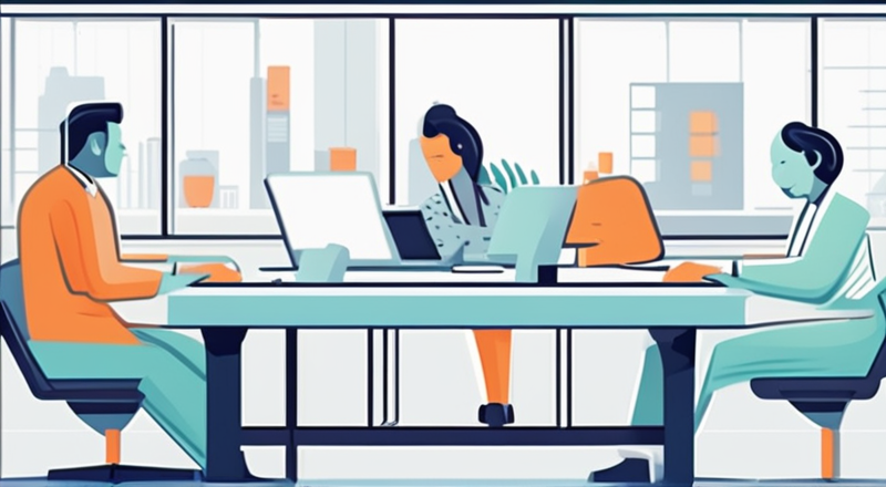 碧恩人力资源怎么做