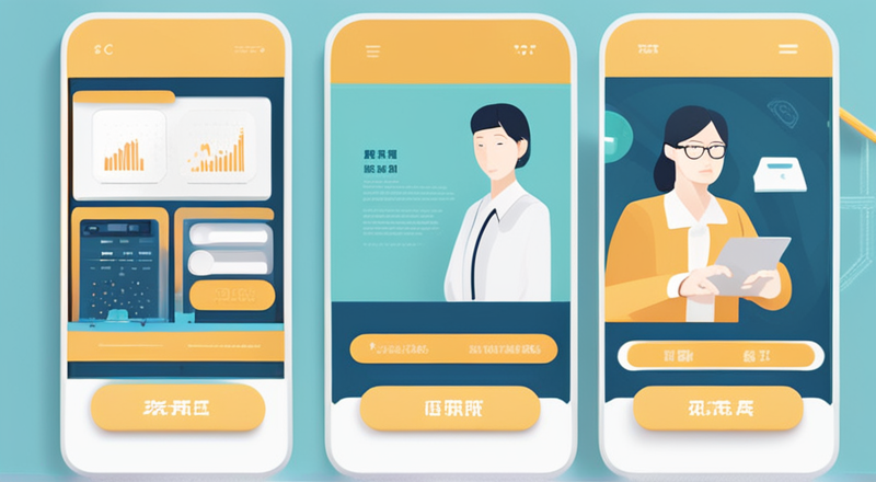 东莞尊海人力资源怎么样