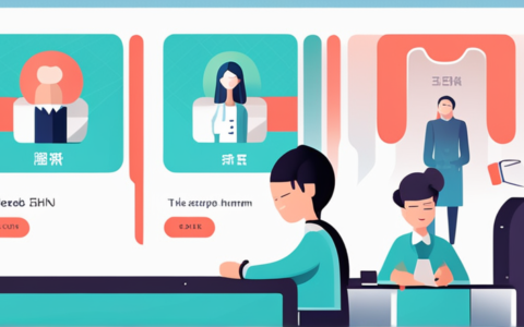 崇德人力资源怎么样知乎