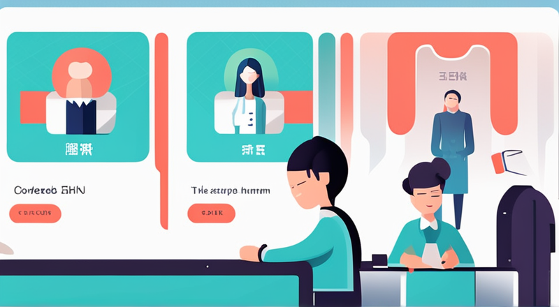 崇德人力资源怎么样知乎