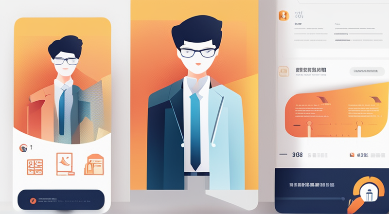 东皇人力资源公司怎么样