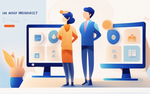 安徽澜海人力资源怎么样