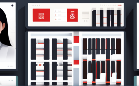 常熟聚优人力资源怎么样