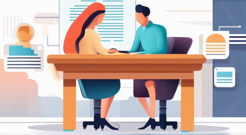 hr人力资源证怎么考2025年