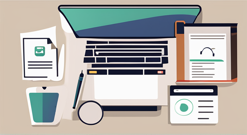 法务去人力资源调资料怎么调