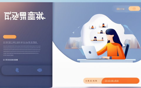 安徽优思人力资源怎么样