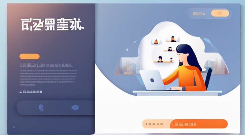 安徽优思人力资源怎么样