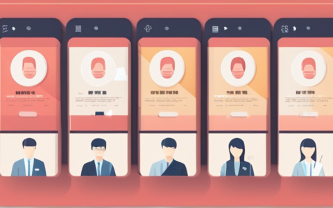 安庆人力资源是怎么样的