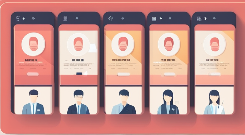 安庆人力资源是怎么样的