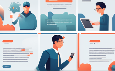 崇贤人力资源招聘专员工作怎么样