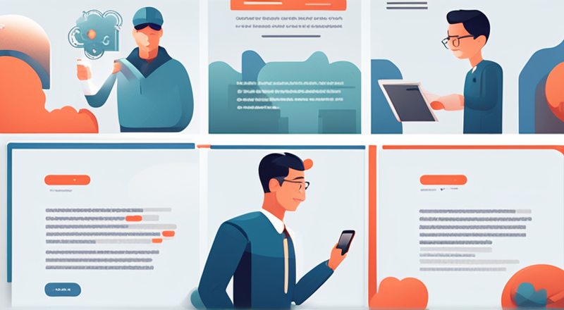 崇贤人力资源招聘专员工作怎么样