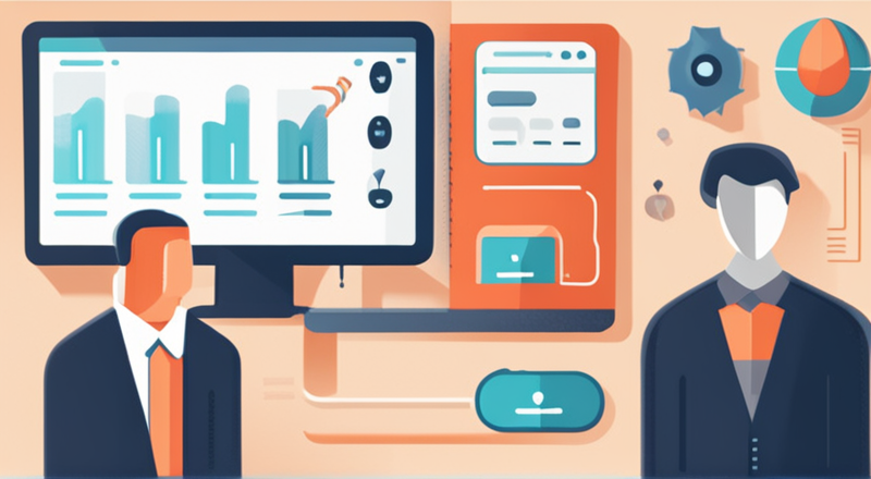 博名人力资源怎么样