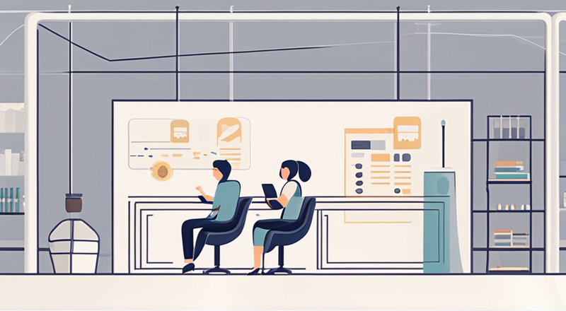 鼎瑞欣人力资源怎么联系