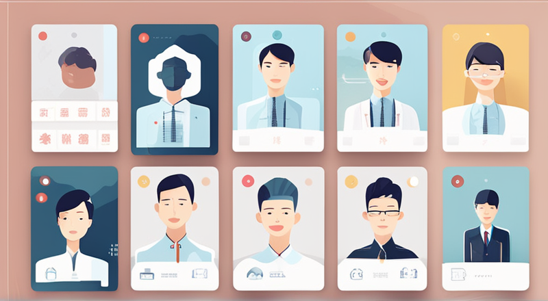 创鑫前程人力资源怎么样