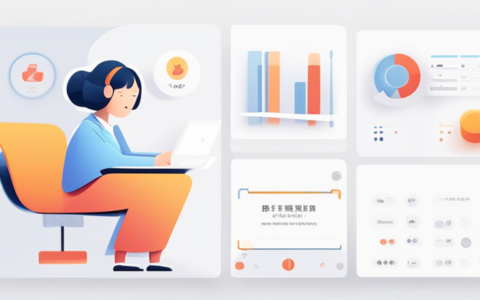 北方至信人力资源怎么样