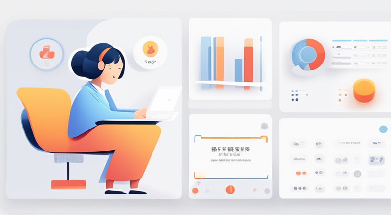 北方至信人力资源怎么样