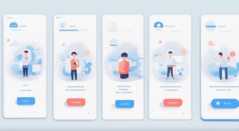 常熟博众人力资源怎么样