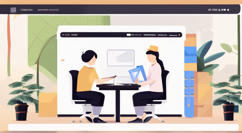 成都三合人力资源怎么样