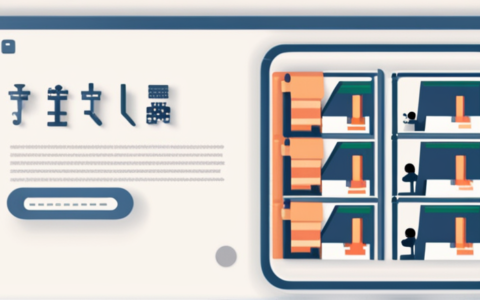 东莞鸿兴人力资源怎么样