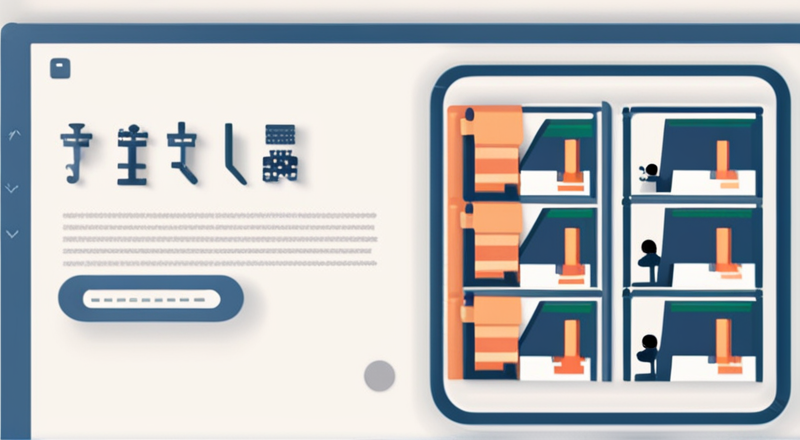 东莞鸿兴人力资源怎么样