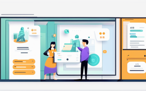 阿丘人力资源怎么样知乎