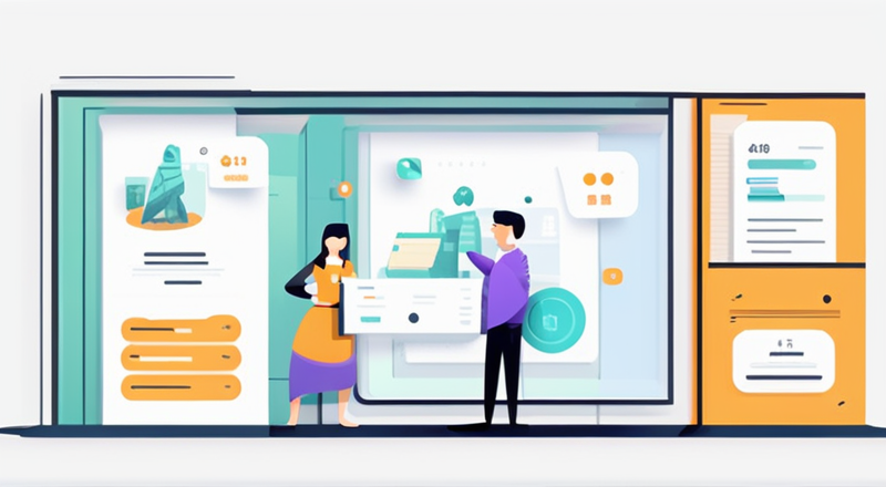 阿丘人力资源怎么样知乎