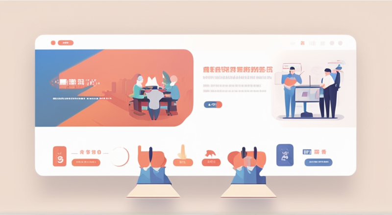 安徽申博人力资源怎么样