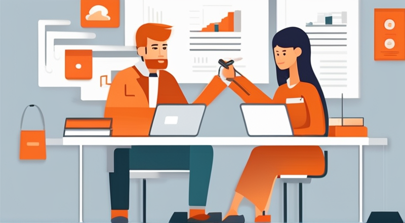 阿宏人力资源怎么样