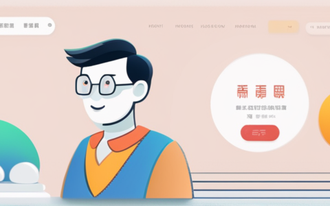 凤岗永卓人力资源怎么样