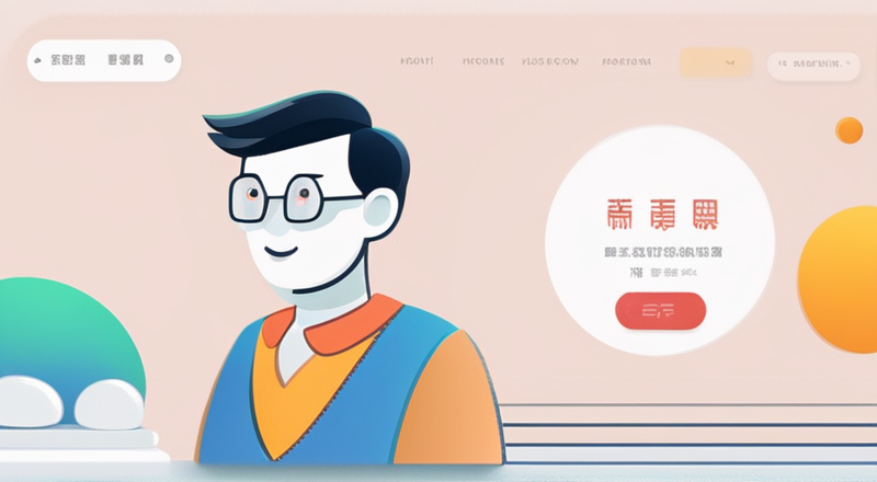 凤岗永卓人力资源怎么样