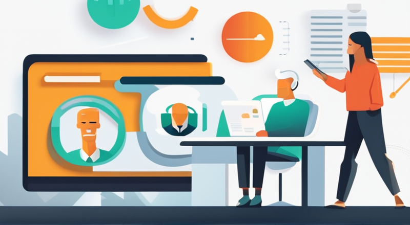 00后干人力资源怎么样