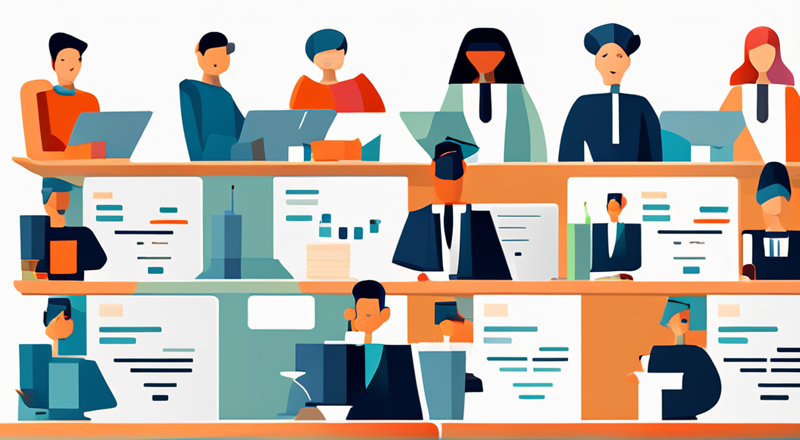 博士求职人力资源怎么样