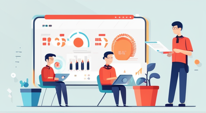 东莞博宏人力资源怎么样