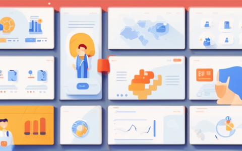 宝应做人力资源怎么样