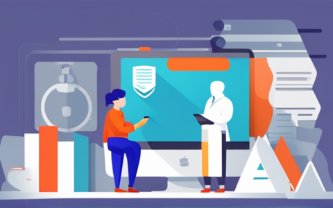 彬诚人力资源怎么样