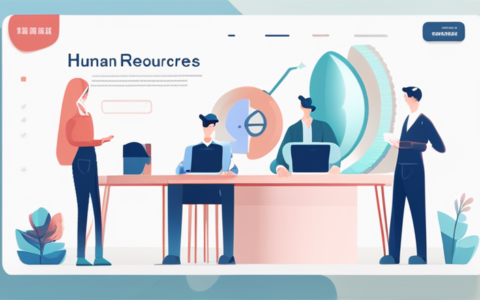 保定一家人力资源公司怎么样