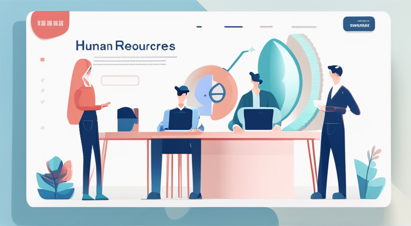 保定一家人力资源公司怎么样