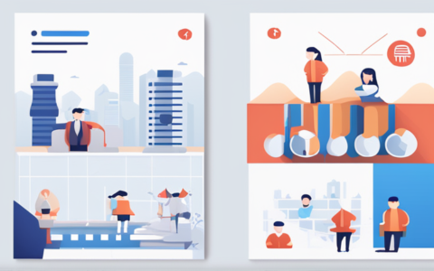 常州顺合人力资源管理怎么样