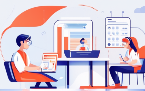 百度人力资源怎么做的好