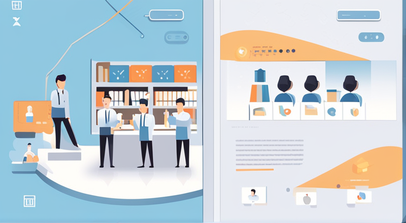 常熟华夏人力资源怎么样