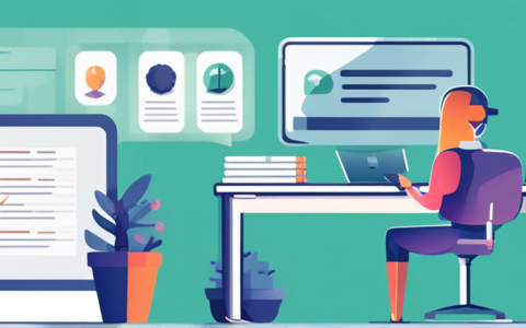 传统企业的人力资源怎么