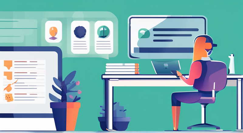 传统企业的人力资源怎么